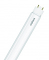 Osram Led-tube - Led lamp multi led, G13, 24 W, 220 240v - ST8AU-1.5M 24W/865